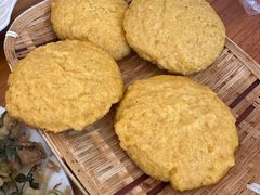 -北京古堡35号院