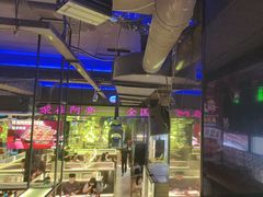 -阿亮烤翅(创始店)