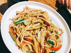 -茶花妹子云南餐厅(北大店)