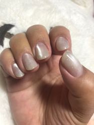 -爱睫物语·美甲美睫