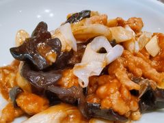 老大同过油肉-紫泥369粗粮季(鼓楼店)