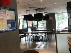 -真功夫(彩田路店)