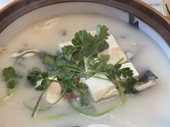 -宝荣鱼馆·临湖之宴(千岛湖店)