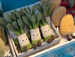 -Hamleys哈姆雷斯(东方福来德店)