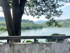 -碧水湾温泉