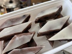 -玲燕蒸菜馆(江东路店)