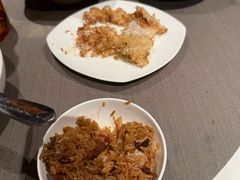 -汤城小厨•粤菜•靓汤(金融街店)