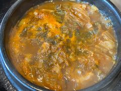 -金龙烧烤·牛肉面(西塔店)