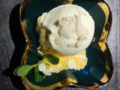 -404干式熟成牛排馆•聚会餐厅