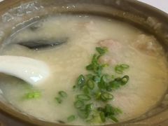 -莞香楼·正宗东莞菜(东升店)