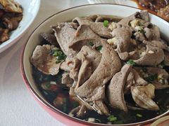 -徽珍源(龙茗路店)