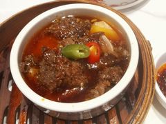 -稻香海鲜饭店(第一国际店)