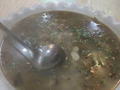 -春涛餐馆(下坝店)