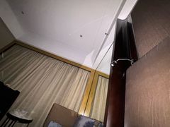 -中山利和希尔顿酒店