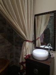 -时尚殿堂·颜SPA