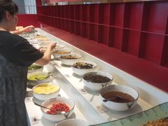 -豪渝火锅(宜昌水悦城店)