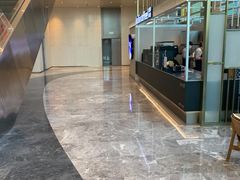 -瑞幸咖啡(人民路店)