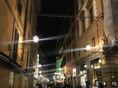 -队长面馆 La Pasteria del Capitano