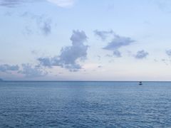 -七星潭蓝天广场