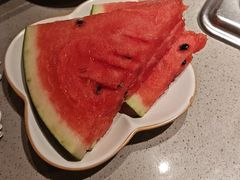 -海底捞火锅(江宸天街店)