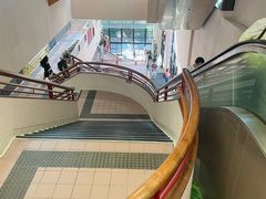 -香港大学