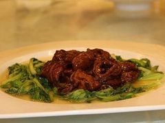 -廊亦舫Lang Yi Fang Restaurant(金桥店)