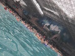 -波塞冬旅游度假区