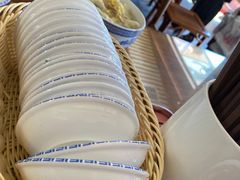 -笑来喜馄饨小笼工坊店(湖滨街店)
