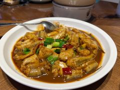-洲晓鱻舟山海鲜(2号店)