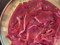 -西塔老太太泥炉烤肉(上海七宝领展广场店)