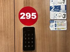 -Mr·Kuma酷么先生雪之乐园