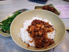 -圆宝台湾小吃(迎津街店)