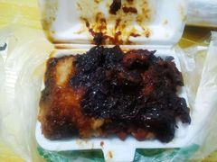 -马文章胖子甑糕(洒金桥店)