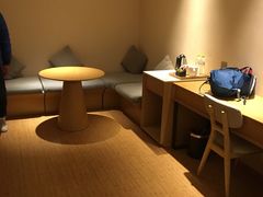 -全季酒店(昆明翠湖云大医院店)