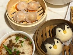 -金鼎轩(安贞里店)