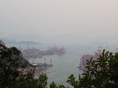 -小南山公园