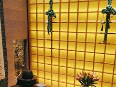 -千代武日本料理(爱建店)