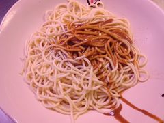 -华中农业大学-荟园餐厅