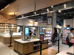 -7fresh七鲜(大族广场店)