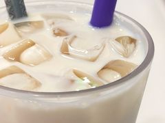 -華歡冰室-WahFoon(吉大店)