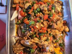 -湘悦回家(棠东店)