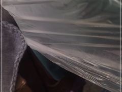 -去吃小龙虾·江湖菜·烧烤(南滨路店)