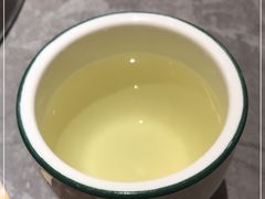 -品也·鲍鱼鸡火锅(皇庭广场店)