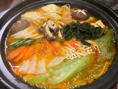 -春草居酒屋·晴子の店