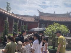 -揭阳学宫(榕城区)