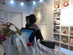 -香港珍妮曲奇聪明小熊饼干