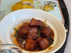 -高老庄新家宴(北斗星广场店)