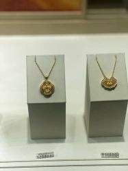 -周大福 CHOW TAI FOOK(新世界百货崇文店)