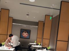 -许家菜(DT51店)