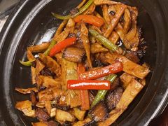 -蟹榭·本帮江浙菜·蟹宴(大宁久光商场店)